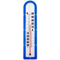 Термометр / барометр REXANT 70-0605