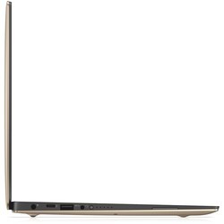 Ноутбуки Dell X358S1NIL-60R