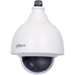 Камера видеонаблюдения Dahua DH-SD40212S-HN