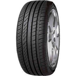 Шины Goform EcoPlus UHP 225/45 R17 94W