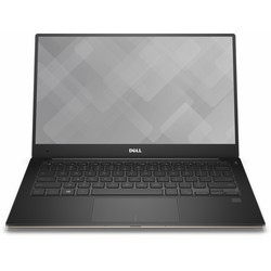 Ноутбуки Dell X378S1NIW-63S