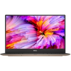 Ноутбуки Dell X378S2NIW-60R