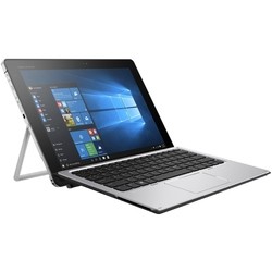 Ноутбуки HP 1012G1-L5H18EA