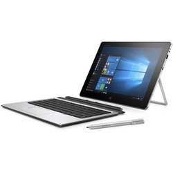 Ноутбуки HP 1012G1-L5H18EA