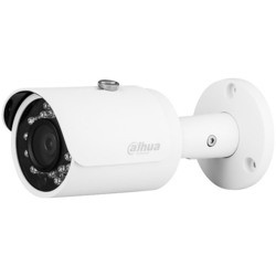 Камера видеонаблюдения Dahua DH-HAC-HFW1200SP-S3