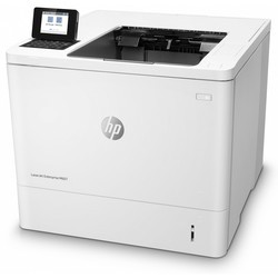 Принтер HP LaserJet Enterprise M607N