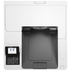 Принтер HP LaserJet Enterprise M607N