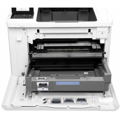 Принтер HP LaserJet Enterprise M608DN