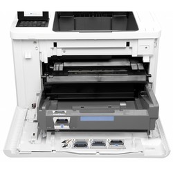 Принтер HP LaserJet Enterprise M609DN