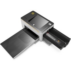 Принтер Kodak Photo Printer Dock