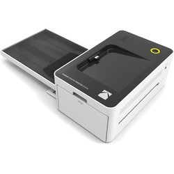 Принтер Kodak Photo Printer Dock