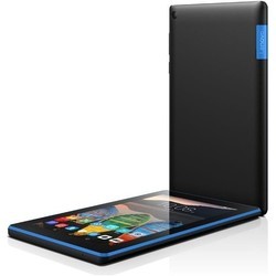 Планшет Lenovo Tab 3 7 710i 8GB 3G