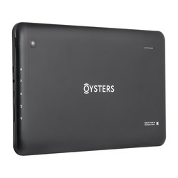 Планшет Oysters T104B 3G
