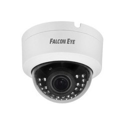 Камера видеонаблюдения Falcon Eye FE-DV960MHD/30M