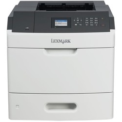 Принтер Lexmark MS711DN