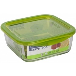 Пищевые контейнеры Luminarc Keep'n'Box L8752