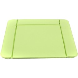 Пеленальный столик Globex 4206 (белый)