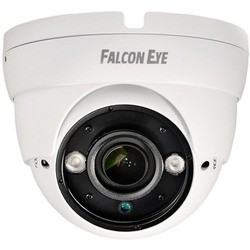 Камера видеонаблюдения Falcon Eye FE-IDV1080MHD/35M