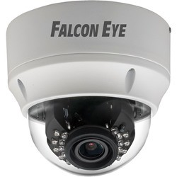 Камера видеонаблюдения Falcon Eye FE-IPC-DL201PVA