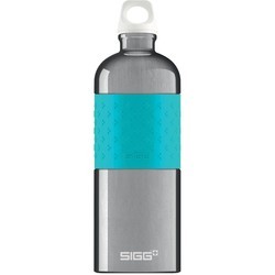 Фляга / бутылка SIGG CYD Alu 1L