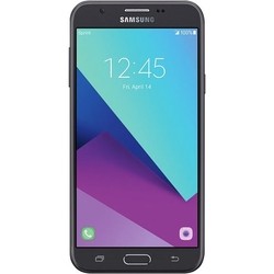 Мобильный телефон Samsung Galaxy J7 V