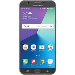 Мобильный телефон Samsung Galaxy J7 V