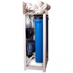 Фильтр для воды OMK RO-400P-54