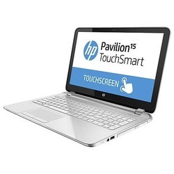 Ноутбуки HP 15-N020EF F1Y00EA