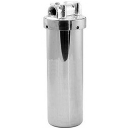 Фильтры для воды Aquafilter WFHOTSS10 1/2