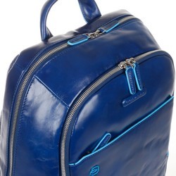 Рюкзак Piquadro CA3214B2 (синий)