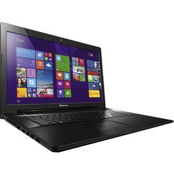 Ноутбуки Lenovo G7080 80FF00A9GE