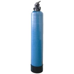 Фильтры для воды Pervaya Voda OPV-1054 Birm Econom