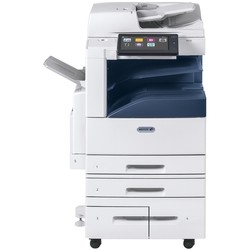 МФУ Xerox AltaLink C8035