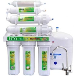 Фильтры для воды Fito Filter RO-6 bio