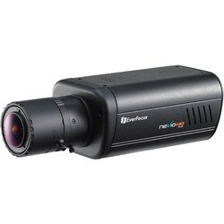 Камера видеонаблюдения EverFocus EAN-3300