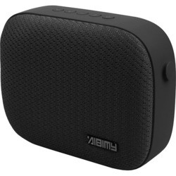 Портативная акустика ActiV MY-550BT