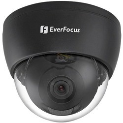 Камера видеонаблюдения EverFocus ECD-480