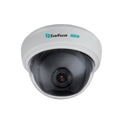 Камера видеонаблюдения EverFocus ED-910