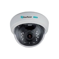 Камера видеонаблюдения EverFocus ED-930