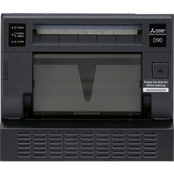 Принтер Mitsubishi CP-D90DW