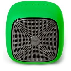 Портативная акустика Edifier MP-200 (зеленый)