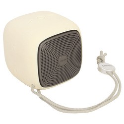 Портативная акустика Edifier MP-200 (белый)