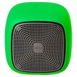 Портативная акустика Edifier MP-200 (зеленый)