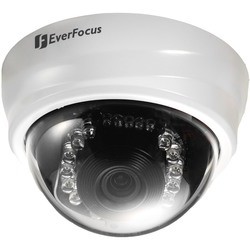 Камера видеонаблюдения EverFocus EDN-2160
