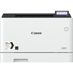 Принтер Canon i-SENSYS LBP653CDW