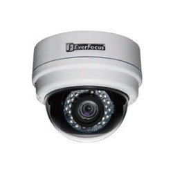 Камера видеонаблюдения EverFocus EDN-2245i