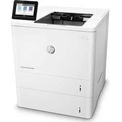 Принтер HP LaserJet Enterprise M608X
