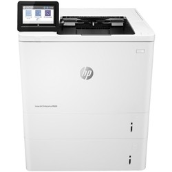 Принтер HP LaserJet Enterprise M609X