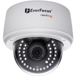 Камера видеонаблюдения EverFocus EDN-3260