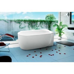 Ванна BelBagno Bath BB11